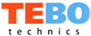TEBO