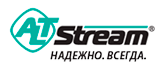 ALTStream