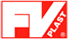 FVPlast