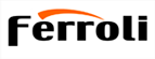 Ferroli