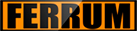 Ferrum