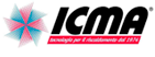 ICMA