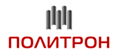 Политрон
