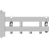 BM-100-3D