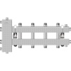 BM-100-5DU