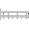 BM-100-4D