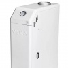 Мимакс Vega КСГ-12