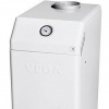 Мимакс Vega КСГ-20