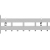 BM-150-5D