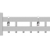 BM-150-4D