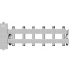 BM-100-7DU
