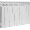 Pasotti Confort  500 12 секций