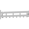 BM-100-5D