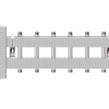 BM-150-7DU
