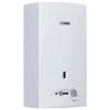 Газовая колонка Bosch WR 10-2B
