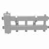 BM-60-3D