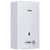 Газовая колонка Bosch WRD 15-2G