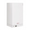 Viessmann Vitopend 100-W 12 кВ