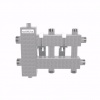 BM-60-3DU